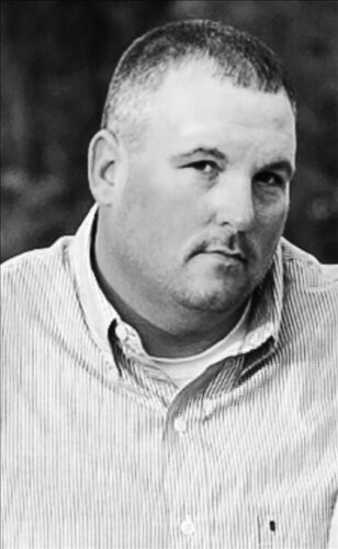 JOSHUA DAVID ROSEN